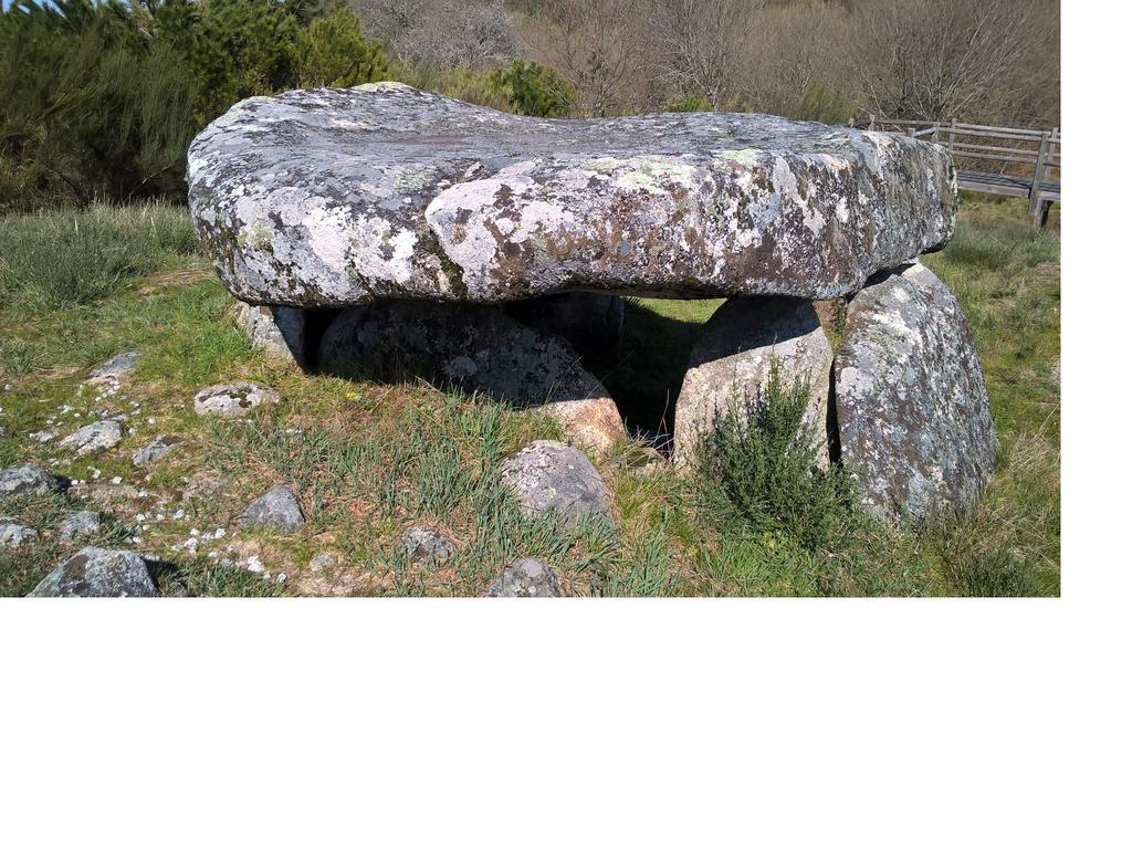 Isatour Casa na Serra Adsamo Bagian luar foto